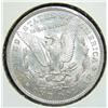Image 2 : 1885-O U.S. MORGAN SILVER DOLLAR
