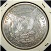 Image 2 : 1885-O U.S. MORGAN SILVER DOLLAR