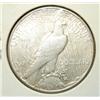 Image 2 : 1926-S U.S. PEACE DOLLAR
