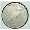 Image 2 : 1926 U.S. PEACE DOLLAR