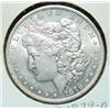 Image 1 : 1879-O U.S. MORGAN SILVER DOLLAR