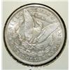Image 2 : 1879-O U.S. MORGAN SILVER DOLLAR