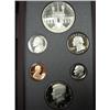 Image 2 : 1984 U.S. MINT OLYMPIC PRESTIGE SET