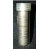 Image 1 : LOT OF 40 BUFFALO NICKELS