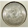 Image 2 : 1901-O U.S. MORGAN SILVER DOLLAR