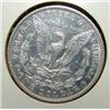 Image 2 : 1902 U.S. MORGAN SILVER DOLLAR
