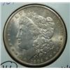 Image 1 : 1904-O U.S. MORGAN SILVER DOLLAR