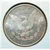 Image 2 : 1904-O U.S. MORGAN SILVER DOLLAR