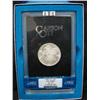 Image 1 : 1883-CC U.S. MORGAN SILVER DOLLAR