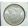 Image 1 : 1903 U.S. MORGAN SILVER DOLLAR