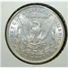 Image 2 : 1903 U.S. MORGAN SILVER DOLLAR
