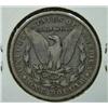 Image 2 : 1904-O U.S. MORGAN SILVER DOLLAR