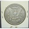 Image 2 : 1921-S U.S. MORGAN SILVER DOLLAR