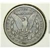 Image 2 : 1894-O U.S. MORGAN SILVER DOLLAR