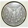 Image 2 : 1892-O U.S. MORGAN SILVER DOLLAR