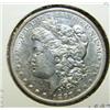 Image 1 : 1897-O U.S. MORGAN SILVER DOLLAR