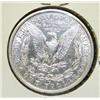 Image 2 : 1897-O U.S. MORGAN SILVER DOLLAR
