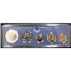 Image 1 : 1967 SPECIAL U.S. MINT SET