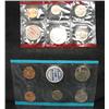 Image 1 : 1968 U.S. MINT SET