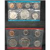 Image 1 : 1973 U.S. MINT SET