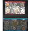 Image 1 : 1976 U.S. MINT SET