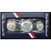 Image 1 : 1976 BICENTENNIAL U.S. MINT SET