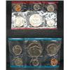 Image 1 : 1977 U.S. MINT SET
