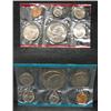 Image 1 : 1978 U.S. MINT SET