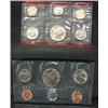 Image 1 : 1985 U.S. MINT SET