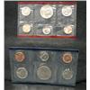 Image 1 : 1985 U.S. MINT SET