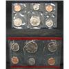 Image 1 : 1987 U.S. MINT SET