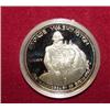 Image 1 : 1982 U.S. WASHINGTON HALF DOLLAR PROOF