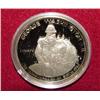 Image 1 : 1982 GEORGE WASHINGTON COMMEMORATIVE HA