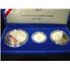 Image 2 : 1986 U.S. LIBERTY COIN PROOF SET