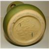 Image 2 : ROSEVILLE POTTERY APPLE BLOSSOM, 1948 V