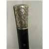 Image 1 : WOODEN WALKING STICK