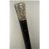 Image 2 : WOODEN WALKING STICK