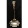 Image 1 : STIEFF ROSE LADLE