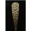 Image 2 : STIEFF ROSE LADLE