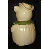 Image 2 : WINNIE THE PIG COOKIE JAR
