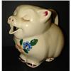 Image 2 : SMILEY THE PIG PITCHER