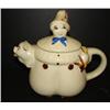 Image 1 : THE PIPER'S SON PITCHER