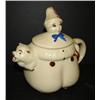 Image 2 : THE PIPER'S SON PITCHER