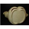 Image 3 : THE PIPER'S SON PITCHER