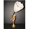 Image 1 : ART DECO DESK LAMP