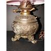 Image 2 : VICTORIAN TABLE LAMP