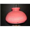 Image 3 : VICTORIAN TABLE LAMP
