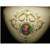 Image 2 : ART POTTERY JARDINIERE