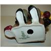 Image 2 : ROYAL DOULTON "THE BALLOON MAN" FIGURIN