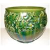 Image 2 : ART POTTERY JARDINIERE